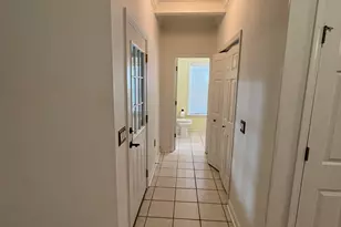 1317 Kermit Dr, Statesboro, GA 30458 - Photo 56