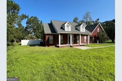 1317 Kermit Drive, Statesboro, GA 30458 - Photo 22