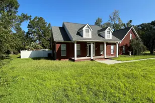 1317 Kermit Dr, Statesboro, GA 30458 - Photo 22