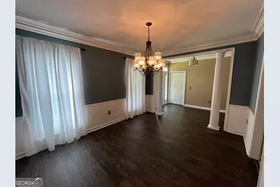 1317 Kermit Drive, Statesboro, GA 30458 - Photo 34
