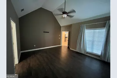 1317 Kermit Drive, Statesboro, GA 30458 - Photo 66