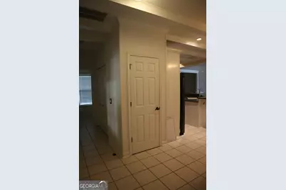 1317 Kermit Drive, Statesboro, GA 30458 - Photo 84