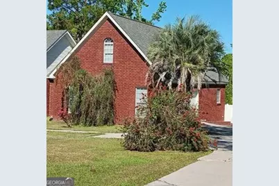 1317 Kermit Drive, Statesboro, GA 30458 - Photo 12