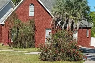 1317 Kermit Dr, Statesboro, GA 30458 - Photo 12