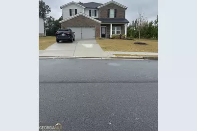 3971 Dean Grove Way, Loganville, GA 30052 - Photo 1