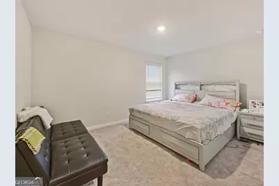 3971 Dean Grove Way, Loganville, GA 30052 - Photo 8