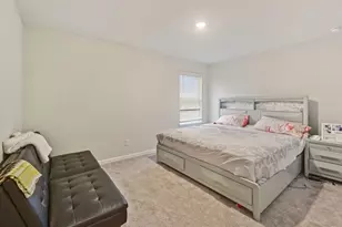 3971 Dean Grv Wy, Loganville, GA 30052 - Photo 8