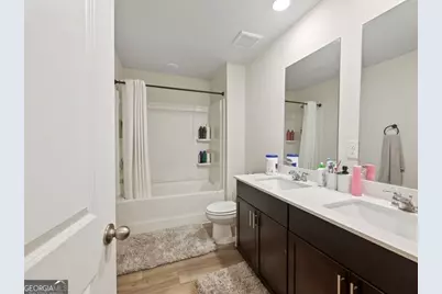 3971 Dean Grove Way, Loganville, GA 30052 - Photo 12