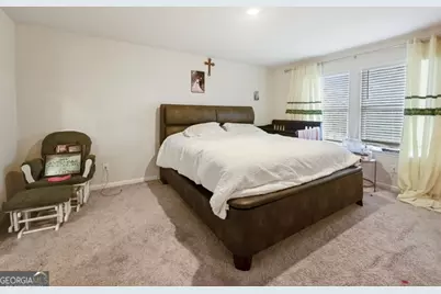 3971 Dean Grove Way, Loganville, GA 30052 - Photo 10