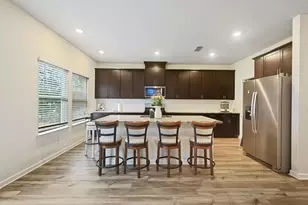 3971 Dean Grv Wy, Loganville, GA 30052 - Photo 6