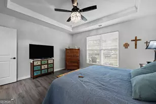 120 Ohoopee Dr, Griffin, GA 30223 - Photo 26