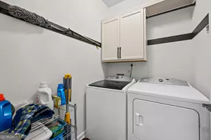 120 Ohoopee Dr, Griffin, GA 30223 - Photo 22