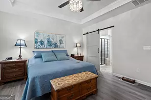 120 Ohoopee Dr, Griffin, GA 30223 - Photo 24