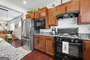 120 Ohoopee Dr, Griffin, GA 30223 - Photo 16