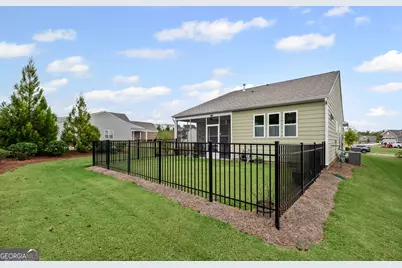 120 Ohoopee Drive, Griffin, GA 30223 - Photo 38