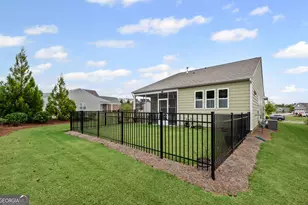 120 Ohoopee Dr, Griffin, GA 30223 - Photo 38