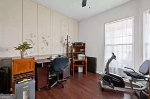 120 Ohoopee Dr, Griffin, GA 30223 - Photo 8