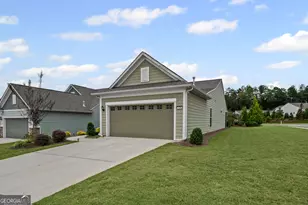 120 Ohoopee Dr, Griffin, GA 30223 - Photo 2