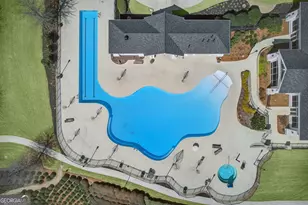 120 Ohoopee Dr, Griffin, GA 30223 - Photo 50