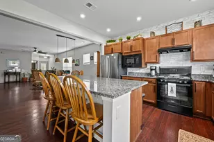 120 Ohoopee Dr, Griffin, GA 30223 - Photo 14