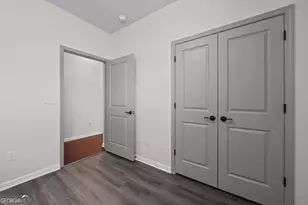 120 Ohoopee Dr, Griffin, GA 30223 - Photo 30