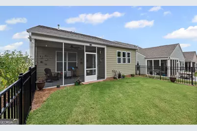 120 Ohoopee Drive, Griffin, GA 30223 - Photo 34