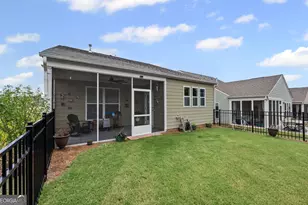 120 Ohoopee Dr, Griffin, GA 30223 - Photo 34