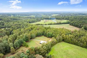 315 Glade Rocks Springs Rd, Clarkesville, GA 30523 - Photo 14