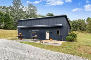 315 Glade Rocks Springs Rd, Clarkesville, GA 30523 - Photo 1