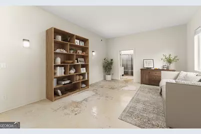 315 Glade Rocks Springs Road, Clarkesville, GA 30523 - Photo 8