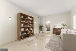 315 Glade Rocks Springs Rd, Clarkesville, GA 30523 - Photo 8