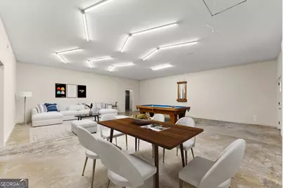 315 Glade Rocks Springs Road, Clarkesville, GA 30523 - Photo 10