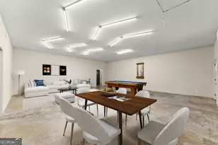 315 Glade Rocks Springs Rd, Clarkesville, GA 30523 - Photo 10