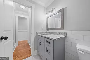 628 Dennis Station Rd, Eatonton, GA 31024 - Photo 32