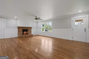 628 Dennis Station Rd, Eatonton, GA 31024 - Photo 12