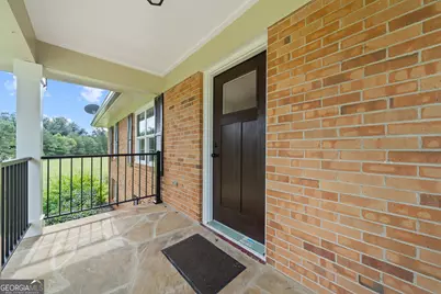 628 Dennis Station Road, Eatonton, GA 31024 - Photo 8