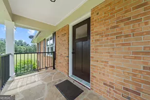 628 Dennis Station Rd, Eatonton, GA 31024 - Photo 8