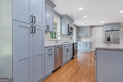 628 Dennis Station Road, Eatonton, GA 31024 - Photo 20