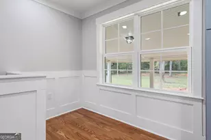 628 Dennis Station Rd, Eatonton, GA 31024 - Photo 22