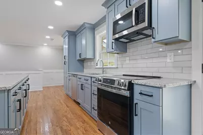 628 Dennis Station Road, Eatonton, GA 31024 - Photo 26