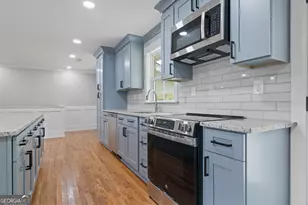 628 Dennis Station Rd, Eatonton, GA 31024 - Photo 26