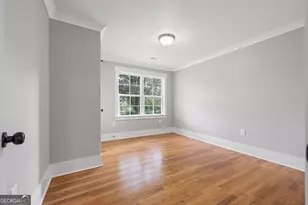 628 Dennis Station Rd, Eatonton, GA 31024 - Photo 28