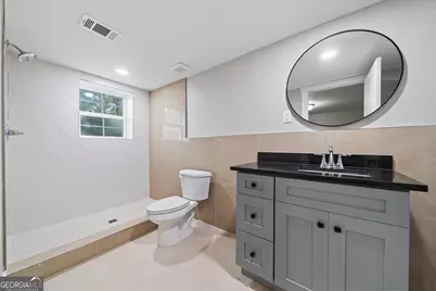 628 Dennis Station Road, Eatonton, GA 31024 - Photo 42