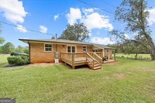 628 Dennis Station Rd, Eatonton, GA 31024 - Photo 6