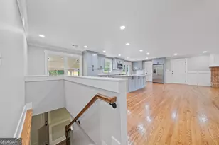 628 Dennis Station Rd, Eatonton, GA 31024 - Photo 30