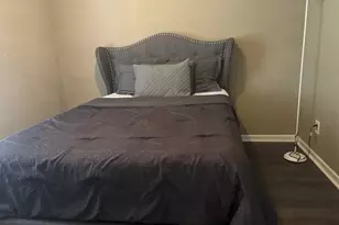 3348 Owens Brook Way NW, Kennesaw, GA 30152 - Photo 12