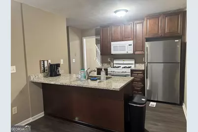 3348 Owens Brook Way NW, Kennesaw, GA 30152 - Photo 4