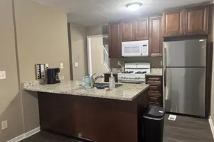 3348 Owens Brook Way NW, Kennesaw, GA 30152 - Photo 4