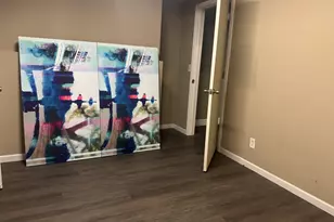 3348 Owens Brook Way NW, Kennesaw, GA 30152 - Photo 14