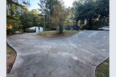 3348 Owens Brook Way NW, Kennesaw, GA 30152 - Photo 16